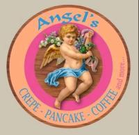 /customerDocs/images/avatars/47904/47904-CREPERIE-ΚΡΕΠΕΣ-ΒΑΦΛΕΣ-PANCAKES-CREPES-WAFFLES-ANGELS-ΛΙΜΕΝΑΣ ΘΑΣΟΥ-LIMENAS THASSOS-LOGO.jpg